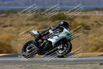 media/Mar-08-2025-TrackXperience (Sat) [[277b597a28]]/4-Level 1/Session 3 (Turn 14 Pans)/